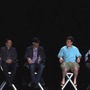 Oculus Riftはポルノコンテンツを規制しない―カンファレンスで創設者が語る