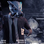 PS4/Xbox One『PAYDAY 2 Crimewave Edition』最新映像―ジュークボックス機能を紹介