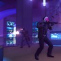 『PAYDAY 2』DLC「The Alesso Heist」新トレイラー、Alesso本人がコラボを語る