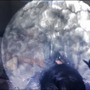 『Halo』と『CoD』が狭い家屋で大乱闘！CGモリモリのファンメイド実写映像