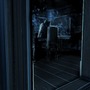 音で世界を見る新作ADV『Perception』がキックスタート―開発は『BioShock』などを手がけたベテラン