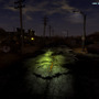 【特集】『Fallout New VegasオススメMod』15選