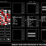 アセンブリ言語を駆使するパズルゲーム『TIS-100』が早期アクセス開始―開発は『SpaceChem』のZachtronics