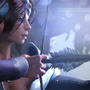 Valveが『Dota 2』の「Reborn Beta」を発表―Source 2エンジンを導入か