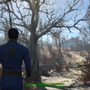 【E3 2015】魅力が満載すぎる『Fallout 4』最新スクリーンショット！