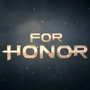 【E3 2015】Ubiが新作ファンタジー『For Honor』を発表―大規模な戦闘描くトレイラーも