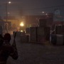 【E3 2015】『Tom Clancy’s Ghost Recon Wildlands』発表―オープンワールドで描かれる麻薬戦争