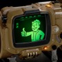特典付限定版『Fallout 4 Pip-Boy Edition』一部海外小売店で再び予約受付スタート