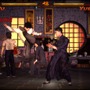 カンフー映画的格ゲー『Kings of Kung Fu』が正式リリース―黄金期のアクションスターが勢揃い！？