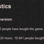 PC版『Minecraft』の販売本数が2,000万本突破！ コンソール版向けの最新情報も