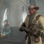 モバイル向けスピンオフ『Fallout Shelter』レア住民として『Fallout 4』登場キャラを追加