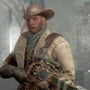 モバイル向けスピンオフ『Fallout Shelter』レア住民として『Fallout 4』登場キャラを追加