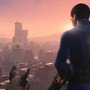 海外でXbox Oneデジタル版『Fallout 4』予約開始―『Fallout 3』無料コード同梱