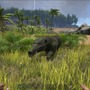 【特集】今からはじめる恐竜生活『ARK: Survival Evolved』サバイバルガイド！