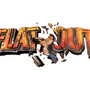 破壊レースゲー『FlatOut』の新作が発表！ PC/Xbox One/PS4で2016年発売予定