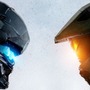 『Halo 5』キャンペーンモードではキャラによってHUDが変わる？開発者明かす