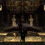 『Skyrim』大規模拡張ファンMod「The Forgotten City」トレイラー、エリアをまるごと追加