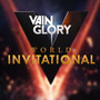 スマホ・タブレット向けMOBA『Vainglory』世界大会の映像を配信開始