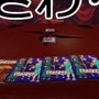 【特集】『Tabletop Simulator』の「なんじゃこりゃ？」なワークショップ作品集！