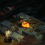 サイバーパンクRPG『Shadowrun: Hong Kong』の発売日が8月20日に決定―新スクリーンショットも