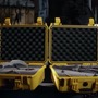 海外鍛冶屋が『Counter-Strike: GO』のナイフ2種を制作！過程を収録した映像が公開
