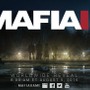 2K最新作『Mafia III』が8月5日にお披露目へ―公式Twitterが告知【UPDATE】
