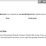 Win 10向けβ版『Minecraft』が配信中―PC版所有者は無料で入手可能！
