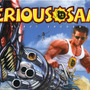 初代『Serious Sam』のシークレットが14年越しで解明される！―「Sacred Yards」を不殺でクリア