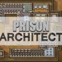 監獄経営シミュ『Prison Architect』10月にもフルリリース、約3年かけ早期アクセス卒業