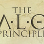 PS4版『The Talos Principle』の海外リリース日が決定―DLCを含む「Deluxe Edition」に