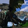 海外メディアによる『Scalebound』特集映像―ドラゴンのカスタマイズや武器などを紹介