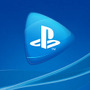 「PlayStation Now」国内向け対応が決定！ユーザーテスト参加者も募集開始