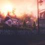 『Everybody’s Gone to the Rapture -幸福な消失-』国内で発売開始―新トレイラーも