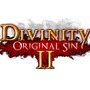 Larianが人気RPG続編『Divinity: Original Sin 2』発表、8月26日からKickstarter開始