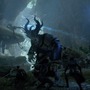 『ドラゴンエイジ: インクイジション』DLC「地底世界」国内向けトレイラー公開