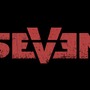 終末後の世界描く3DRPG『SEVEN』発表、『The Witcher 3』元開発者らの意欲作