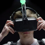 FPS世界に入れるVRゲーム施設「Zero Latency VR」が豪州に登場