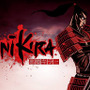 幻想サムライアクション『Onikira: Demon Killer』正式リリース―黄泉の軍勢を食い止めろ！