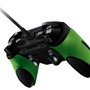 ハイエンドXbox Oneコントローラー「Razer Wildcat」発表―プロゲーマー向け仕様