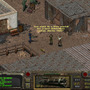 もし『Fallout 4』が旧作のような見下ろし視点だったら？―『STASIS』作者によるファンアート