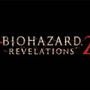 PS Vita版『バイオハザード リベレーションズ2』ハンズオンー手軽にいつでもホラーサバイバル