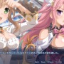 海外開発の美少女ビジュアルノベル『Sakura Angels』に待望の日本語音声/字幕追加！