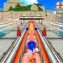 ファンメイドソニックゲーム『Sonic World』の最新版がリリース―ハイスピードなプレイ映像も