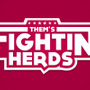 マイリトルポニー風格ゲー『Them's Fightin' Herds』プレイ映像―クラウドファンディングも予定