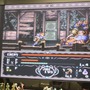 【RETRO51】SFCの異色RPG『ドラッケン』『スーパードラッケン』をプレイ―独特の世界観と擬似3Dフィールド