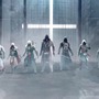 『アサクリ』ファンと開発者が繋がる公式ハブサイト「Assassin’s Creed Council」海外で始動開始