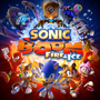 ソニック3DS最新作『Sonic Boom: Fire & Ice』海外で2016年に延期へ