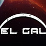 宇宙ADV『Rebel Galaxy』のPC版リリース日が決定―迫力の最新トレイラーも披露