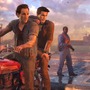 『Uncharted 4』マルチプレイベータ実施期間が海外で発表―12月4日から約10日間！
