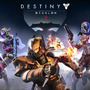 『Destiny: The Taken King』1日のダウンロード数がPlayStation史上最高記録を達成